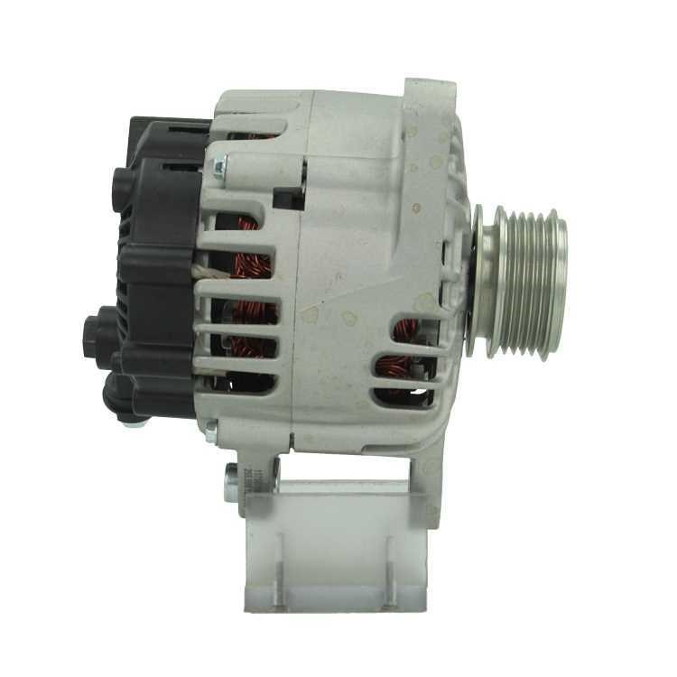 Generator BV PSH 255509120000 4