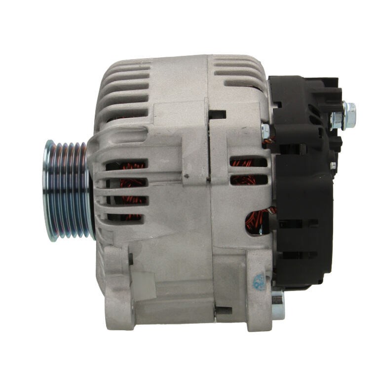 Generator BV PSH 205523180000 2