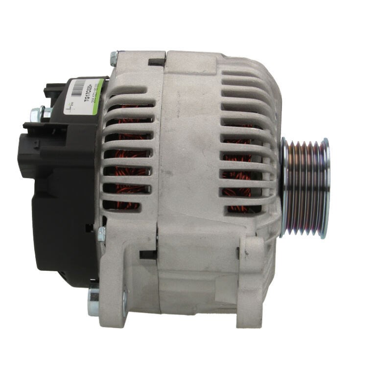 Generator BV PSH 205523180000 4