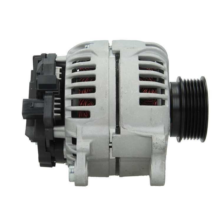 Generator BV PSH 305533120010 4