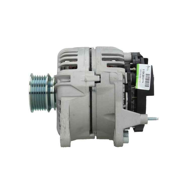 Generator BV PSH 305519090010 2