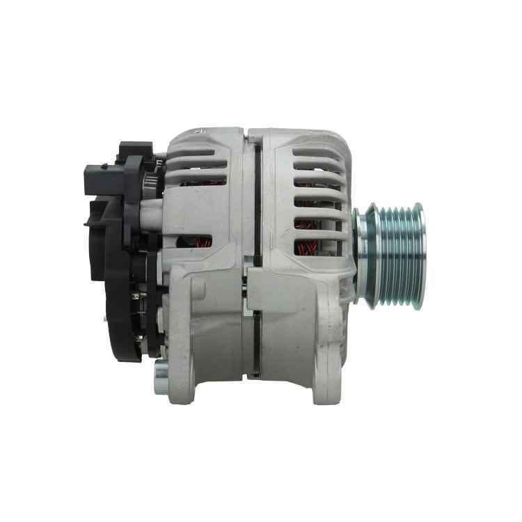 Generator BV PSH 305519090010 4