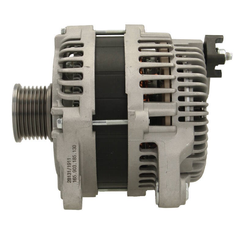 Generator BV PSH 165903185130 2