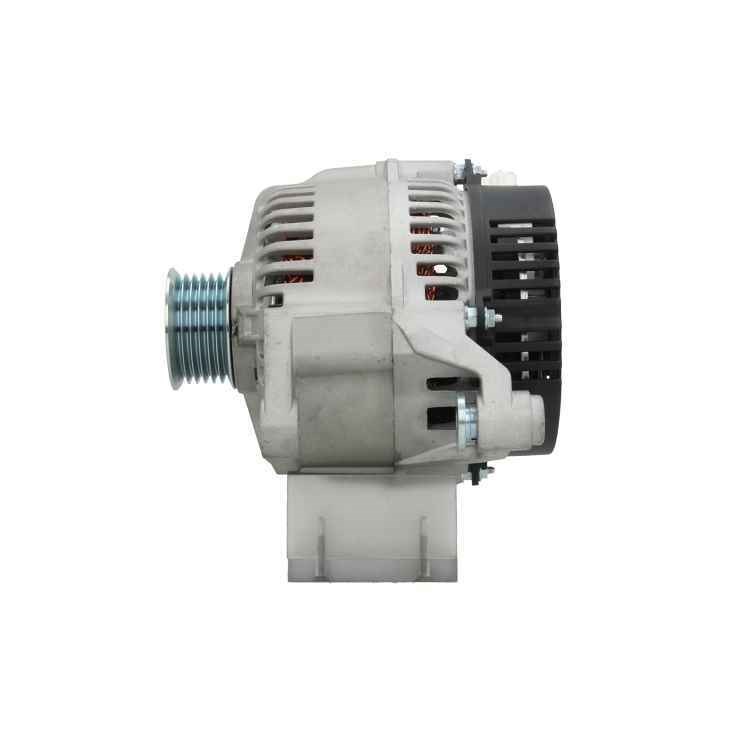 Generator BV PSH 595527080050 2