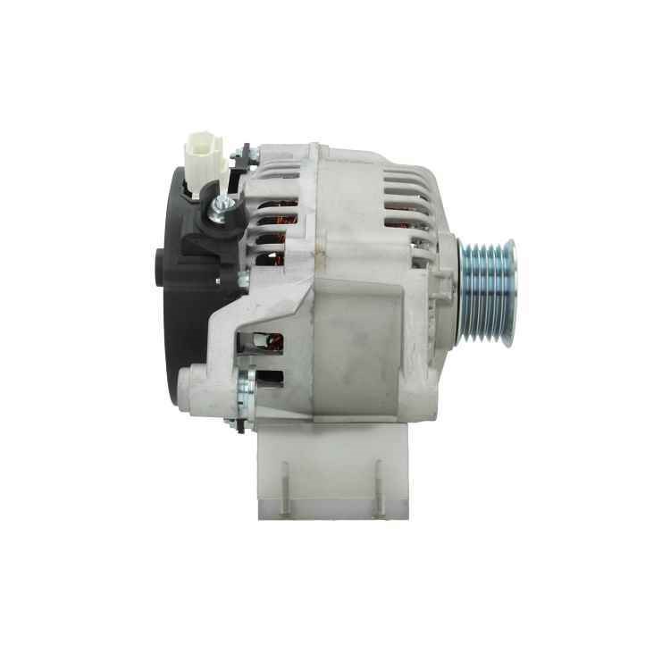 Generator BV PSH 595527080050 4