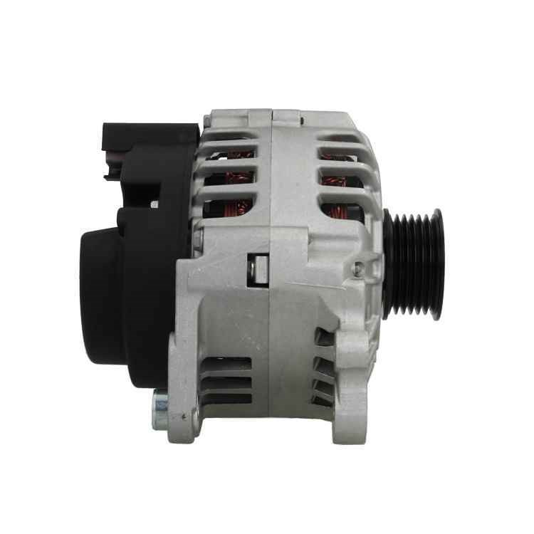Generator BV PSH 305560090000 4