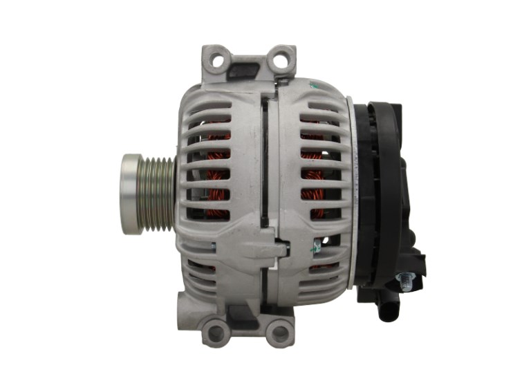Generator BV PSH 215530150010 2