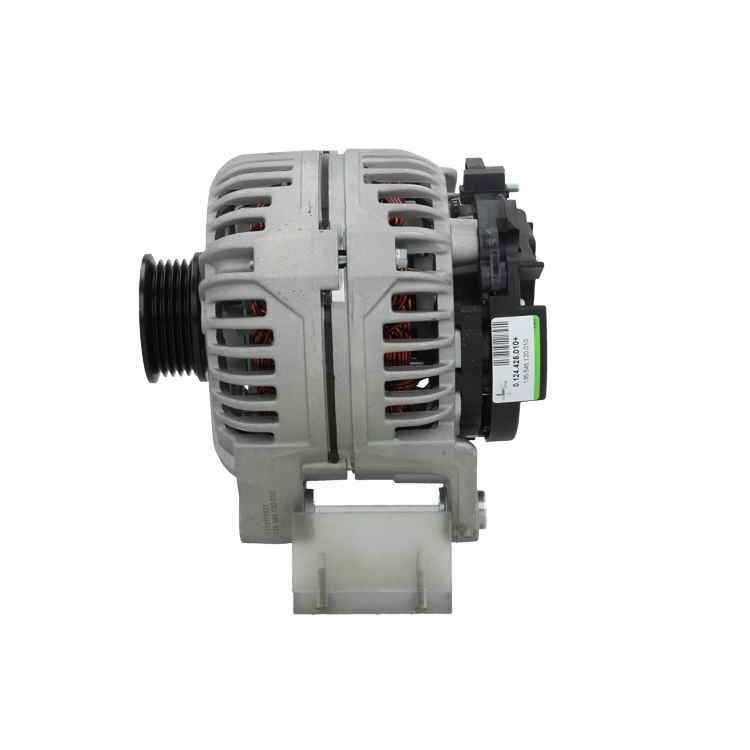 Generator BV PSH 135545120010 2