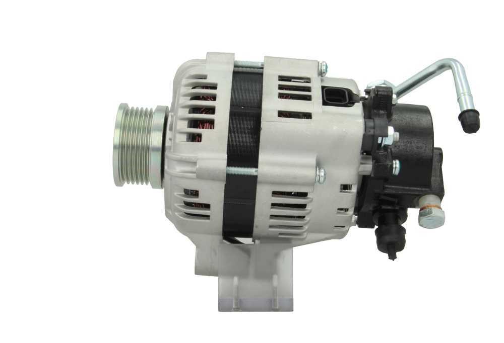 Generator BV PSH 155606120000 2