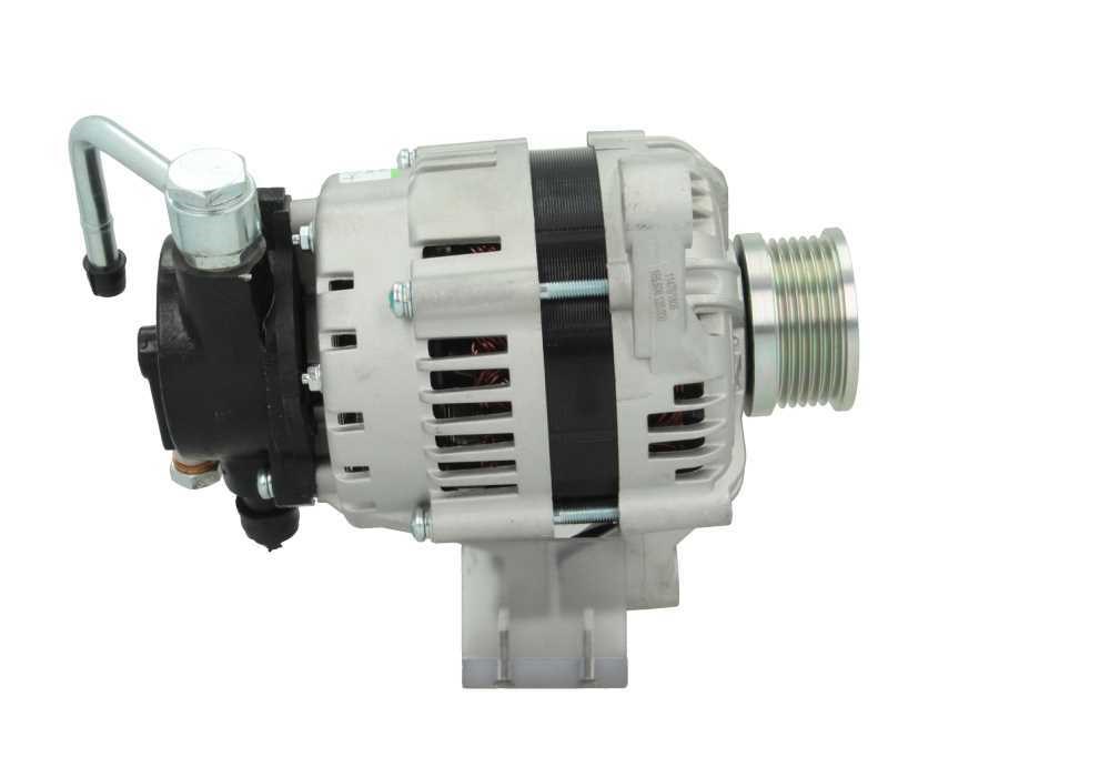 Generator BV PSH 155606120000 4