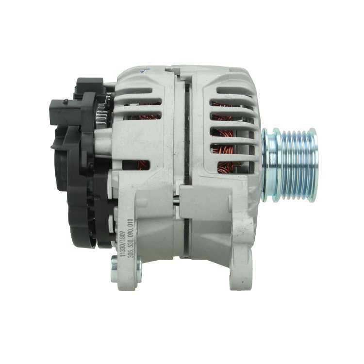 Generator BV PSH 305530090010 4