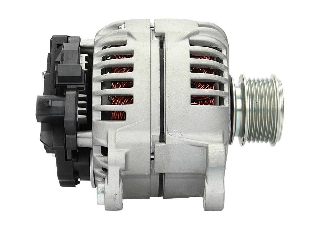 Generator BV PSH 305518140010 4