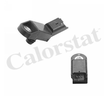 Sensor, Saugrohrdruck CALORSTAT by Vernet MS0071