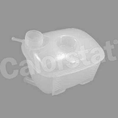 Ausgleichsbehälter, Kühlmittel CALORSTAT by Vernet ET0074C1