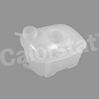 Ausgleichsbehälter, Kühlmittel CALORSTAT by Vernet ET0075C1