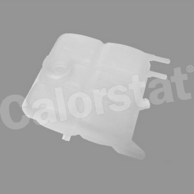 Ausgleichsbehälter, Kühlmittel CALORSTAT by Vernet ET0129C1