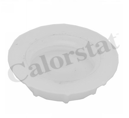 Verschlussdeckel, Kühlmittelbehälter CALORSTAT by Vernet RC0175 2