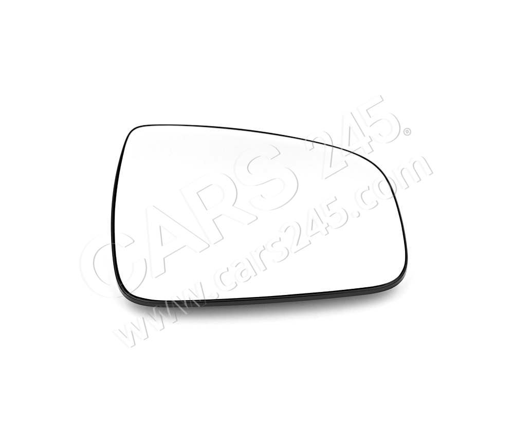 Spiegelglas, Glaseinheit Cars245 SRNM1053ER