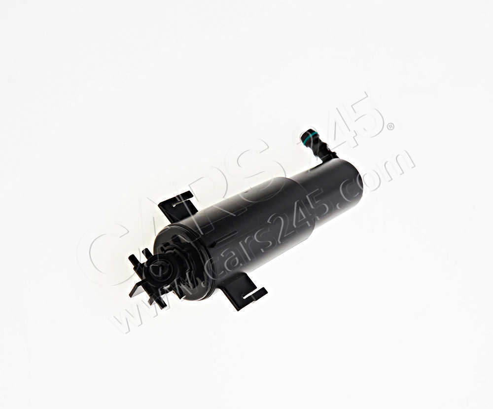 Washer Jet BMW X6 (E71), 08 - 14, Left Cars245 PBMWG008L
