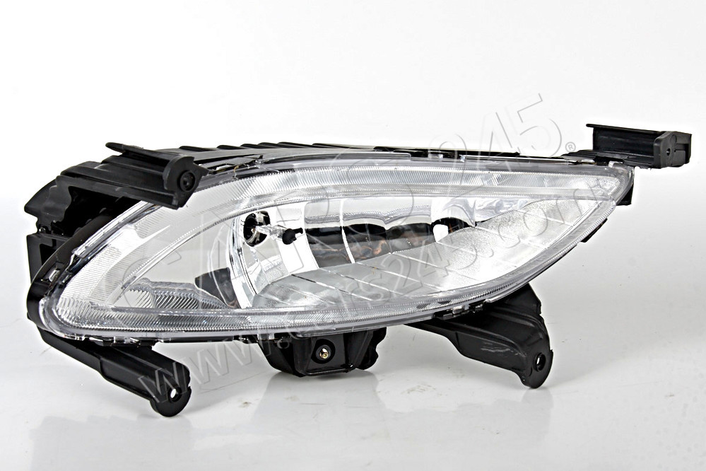 Nebelscheinwerfer für HYUNDAI Sonata 2012-2014 Facelift Cars245 221-2029R