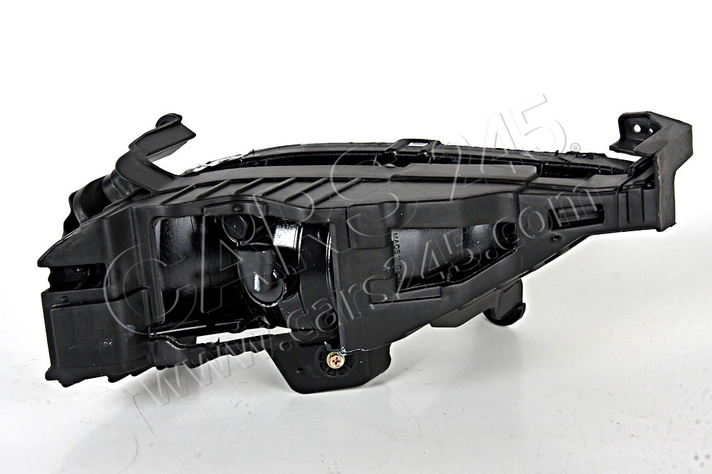 Nebelscheinwerfer für HYUNDAI Sonata 2012-2014 Facelift Cars245 221-2029L 2