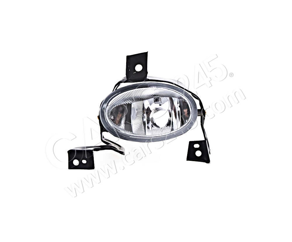 Fog Lamp HONDA CR-V, 07 - 11 Cars245 ZHD2048L
