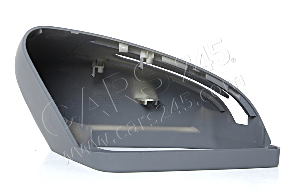 Abdeckung Außenspiegel für MERCEDES E-Klasse W212 2010-2016 Cars245 BZ-10269DL 2