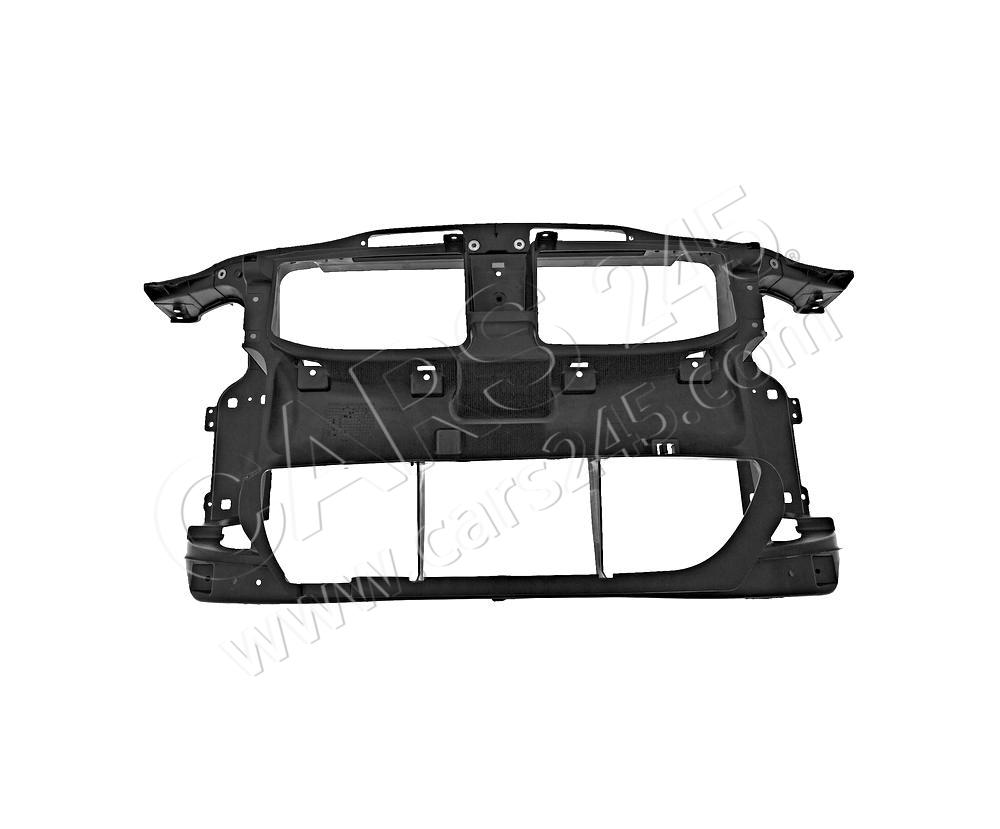 Front Support BMW 3 (E92 / 93) COUPE / CABRIO, 06 - 13 Cars245 PBM30002A(Q)