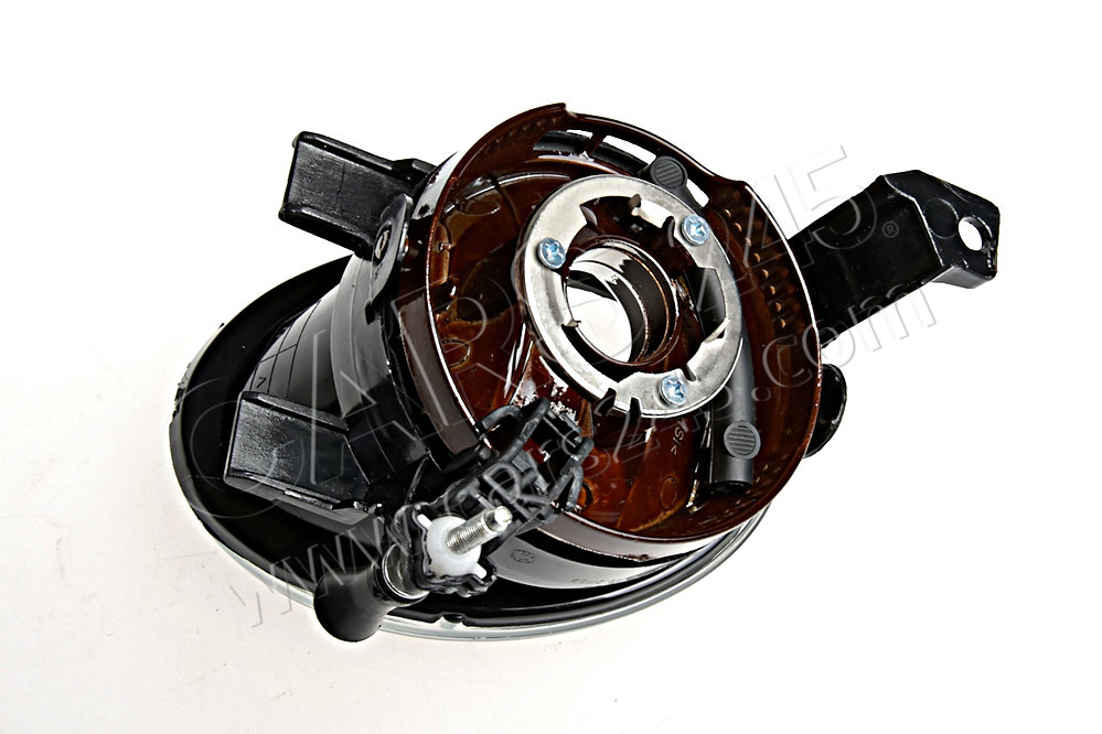 Nebelscheinwerfer für VW Jetta Vento 2011- Cars245 441-2023R 2