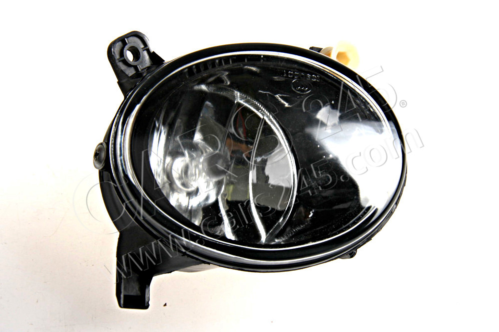 Nebelscheinwerfer für AUDI Q5 2009-2012 Cars245 446-2005L