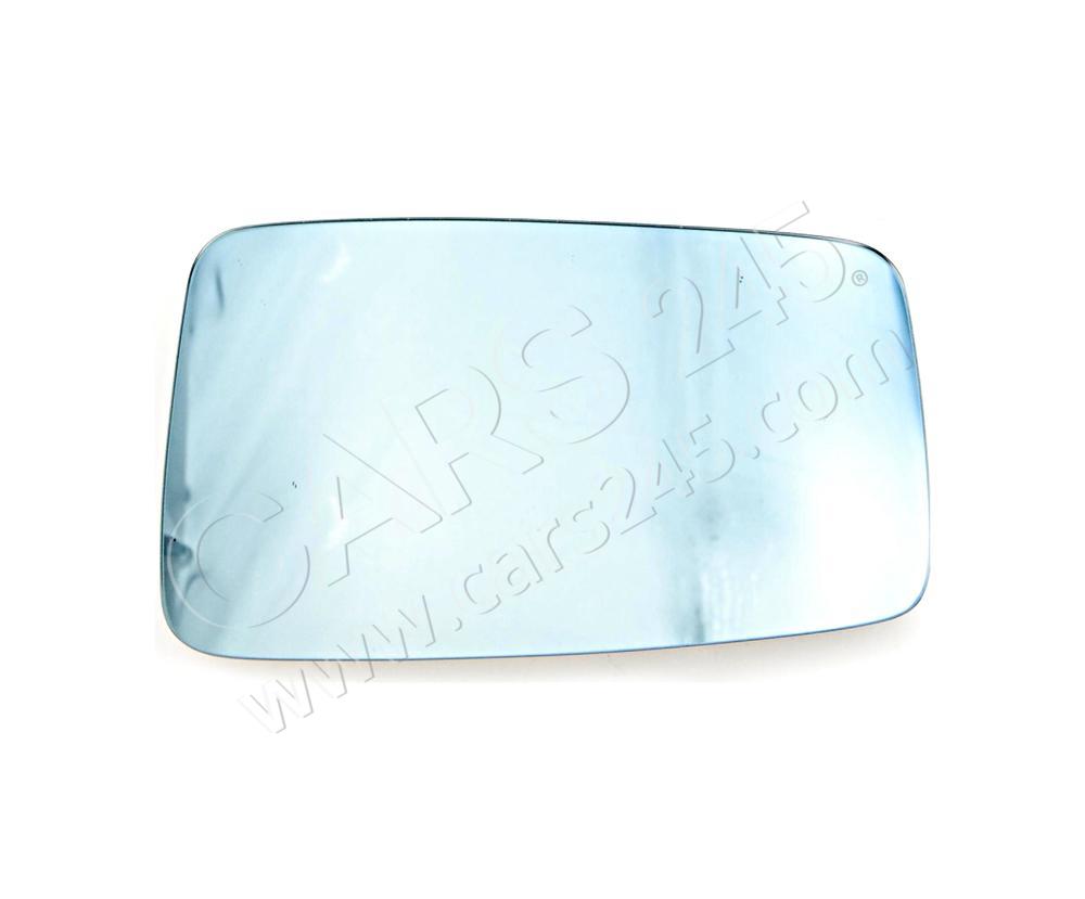 Mirror Glass AUDI 80 / 90 (B3), 86 - 91 Cars245 SADM1003(K)AL