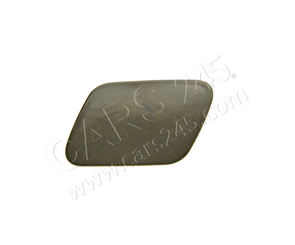 Headlamp Washer Cover VW TOUAREG, 02 - 06 Cars245 PVW99119DL