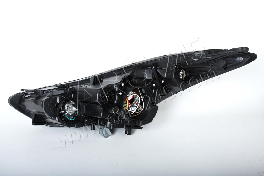 Scheinwerfer für HYUNDAI Elantra MD 2011-2015 Cars245 221-1162R 2