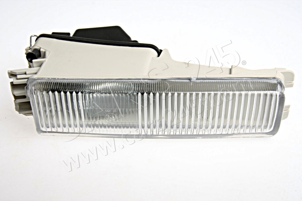 Nebelscheinwerfer für AUDI 80 B4 1991-1994 Cars245 441-2027R