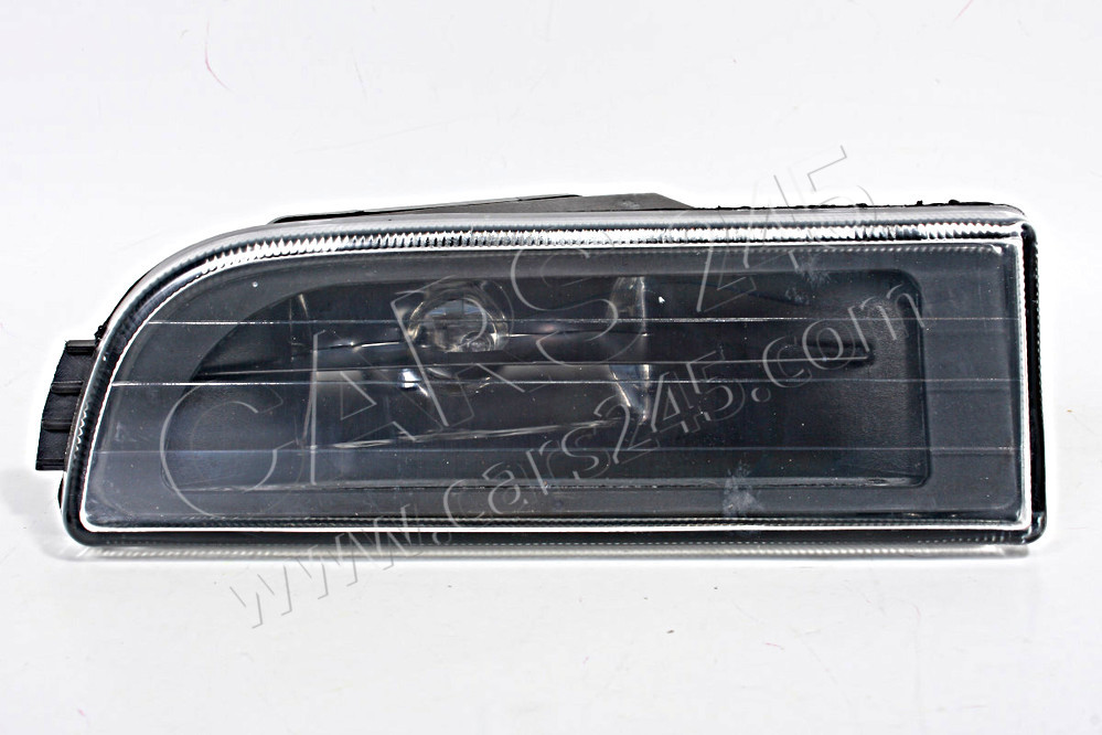 Stoßstange Nebelscheinwerfer für BMW E38 1995-2001 limusine Cars245 444-2013L