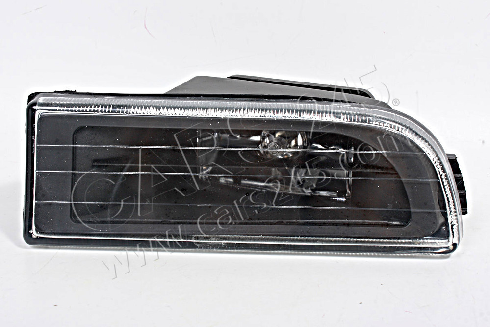 Stoßstange Nebelscheinwerfer für BMW E38 1995-2001 limusine Cars245 444-2013R