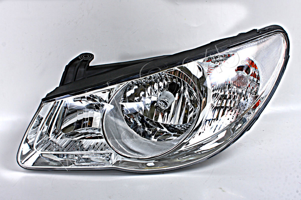 Scheinwerfer für Hyundai Elantra Avante HD　2007-2010 Cars245 221-1143L