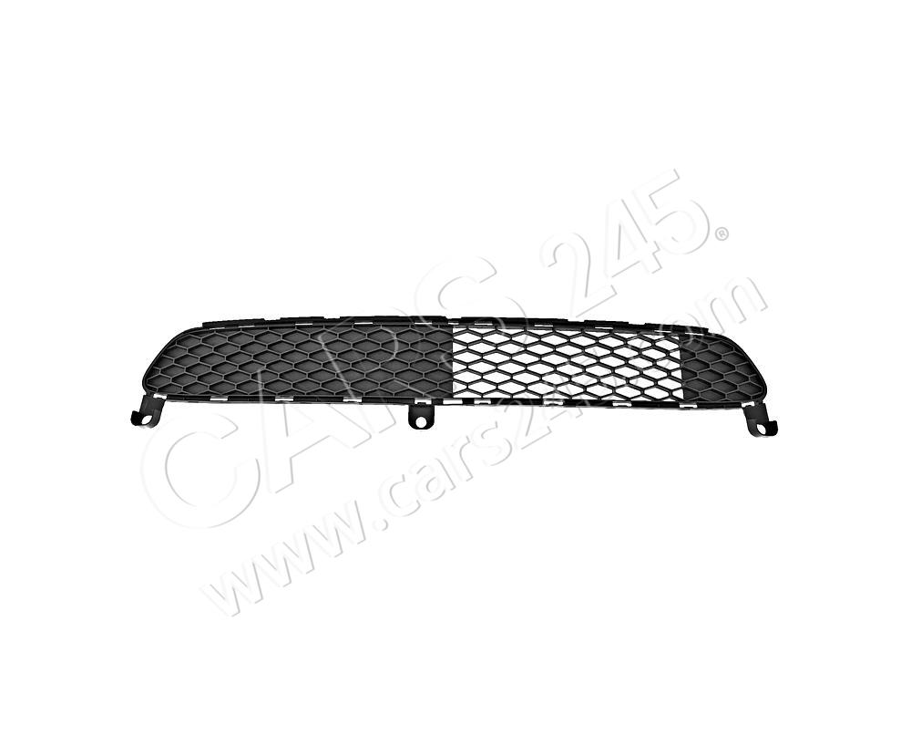 Bumper Grille TOYOTA AYGO, 05 - Cars245 PTY07408GA