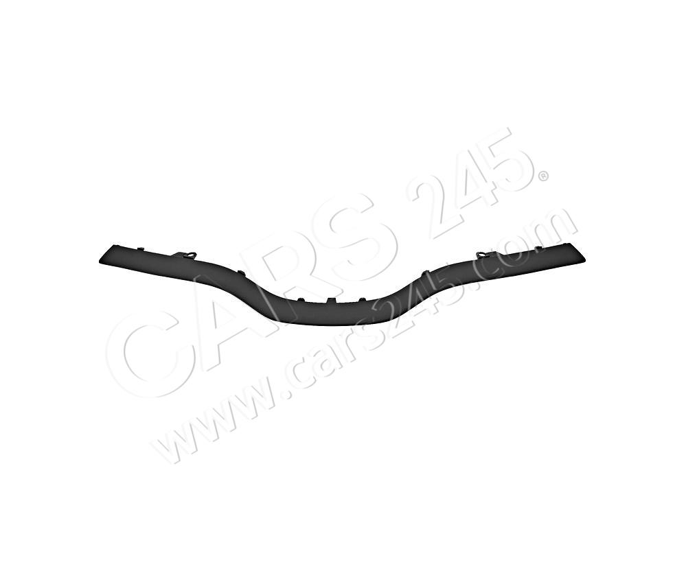 Moulding For Grille RENAULT KANGOO, 13 - Cars245 PRN07101MA