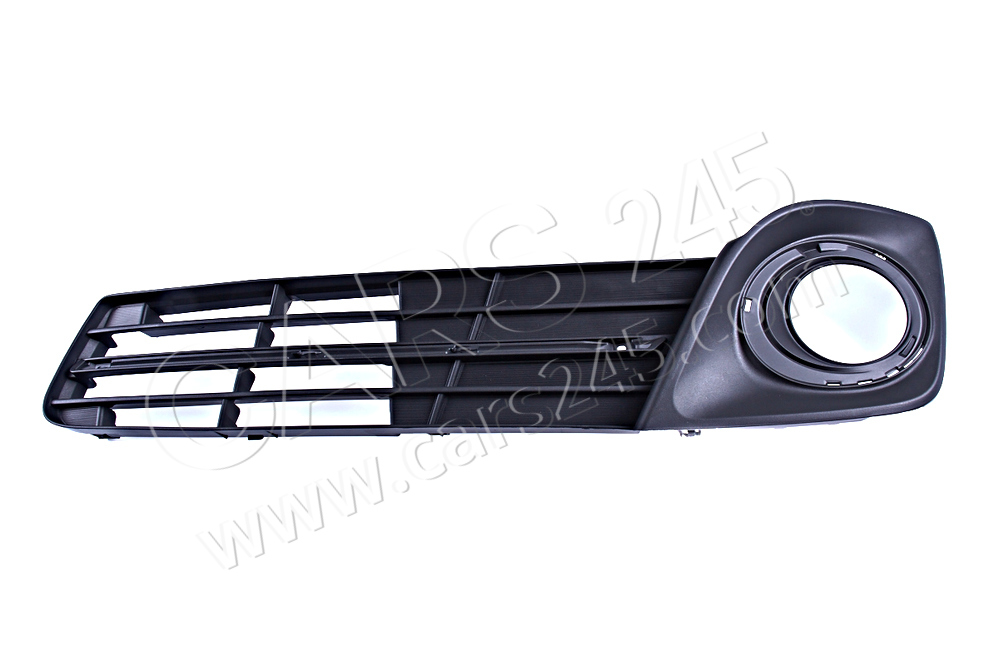 Bumper Grille TOYOTA CAMRY (XV50), 12 - 14 Cars245 PTY99495GAL
