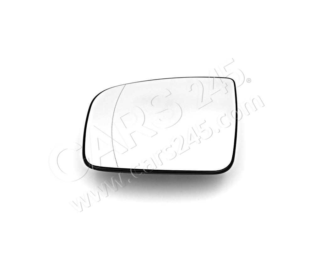 Spiegelglas, Glaseinheit Cars245 SBZM1069EL