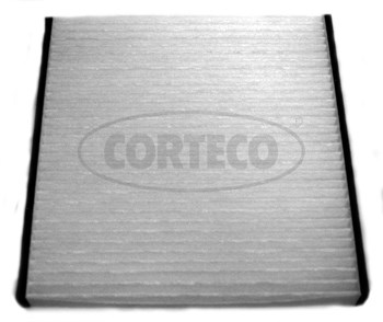 Filter, Innenraumluft CORTECO 80001172