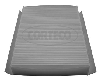Filter, Innenraumluft CORTECO 80004572