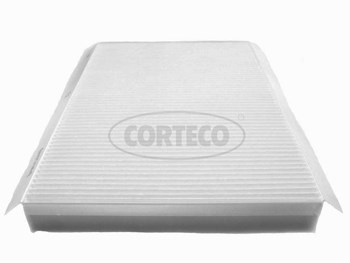 Filter, Innenraumluft CORTECO 80000614