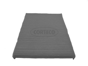 Filter, Innenraumluft CORTECO 80001128