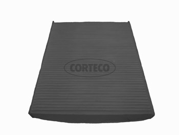 Filter, Innenraumluft CORTECO 21652350