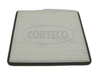 Filter, Innenraumluft CORTECO 80000869
