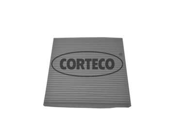 Filter, Innenraumluft CORTECO 80001780