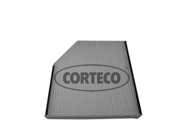 Filter, Innenraumluft CORTECO 80001782
