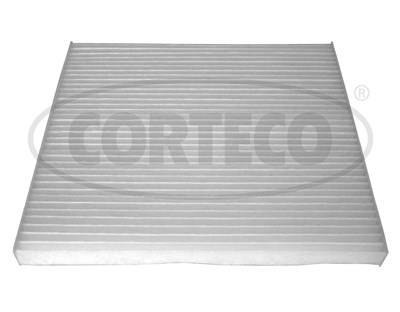 Filter, Innenraumluft CORTECO 80005209